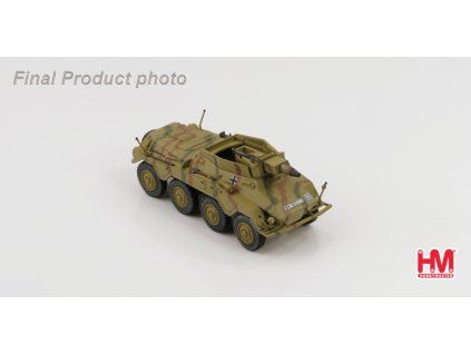 17581 hg4307 (1)