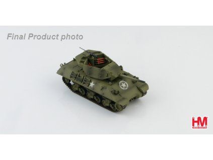 17591 hg3418 (1)