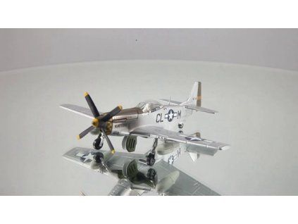 17651 us32218