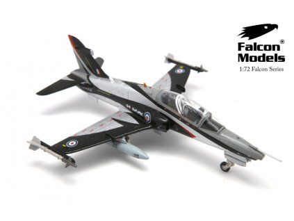 17768 fa727007 hawk b