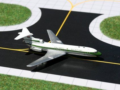 4678 gjiaw767