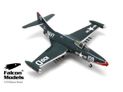 17769 fa721011 f9f b