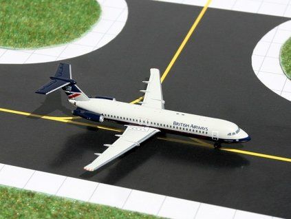 4679 gjbaw208