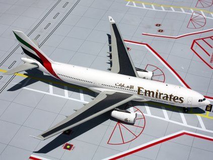 17796 g2uae371