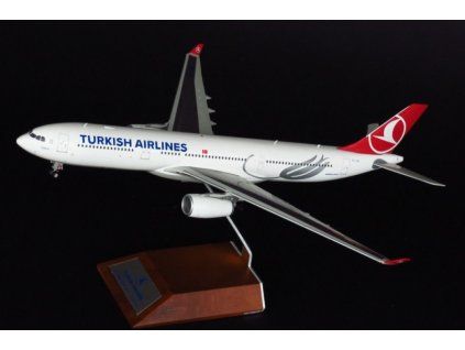 17807 jc2628 1