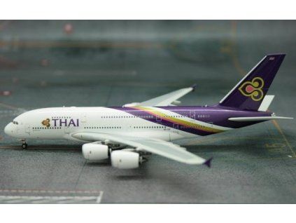17839 pho 400 317