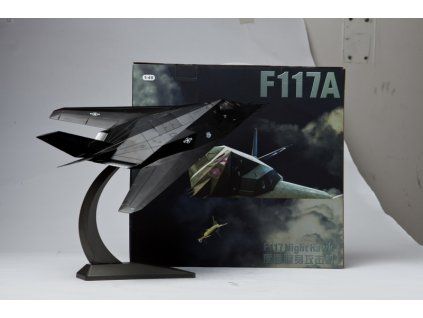 17858 17470 img 9360