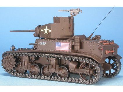 17869 mf48562us04