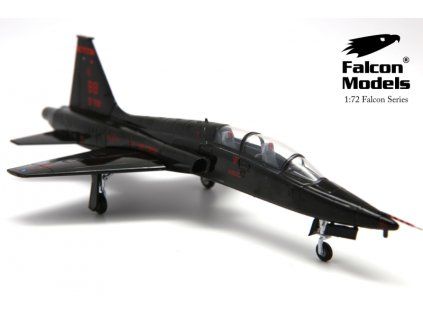 17886 fa721104 t38 b