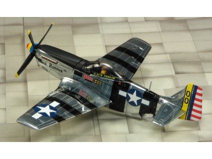 17919 us32213