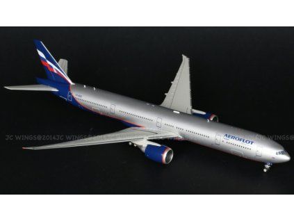 17922 jc2574b