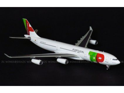 17923 jc2651c