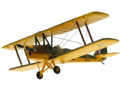 17925 av 72 021 002a