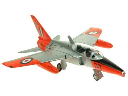 17926 av 72 022 002c