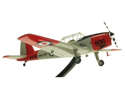 17933 av 72 026 005b