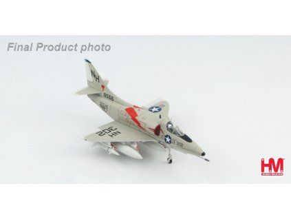 17962 ha1423 (1)