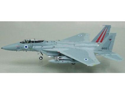 18002 wtw 72 005 025