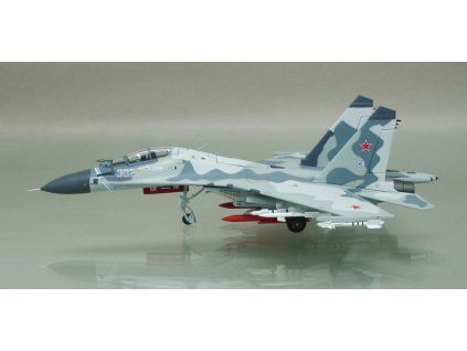 18004 wtw 72 030 005