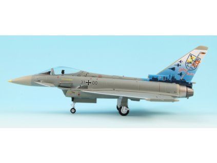 18005 wtw 72 032 001