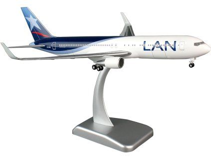 18015 li4500g