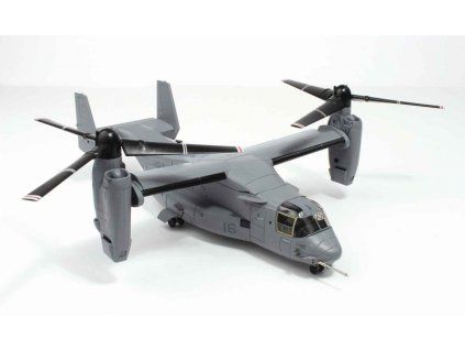 18025 af100010 osprey rt mid