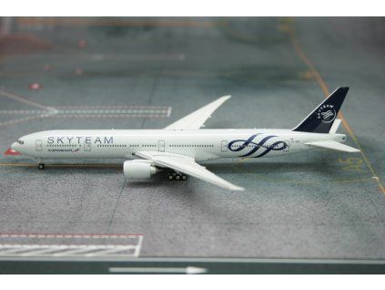 18048 pho 400 338