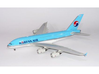 22570 jc2977 1