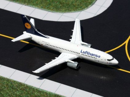 22583 gjdlh1326