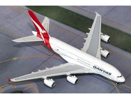 22606 gjqfa1375