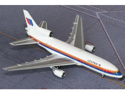 22608 g2ual455