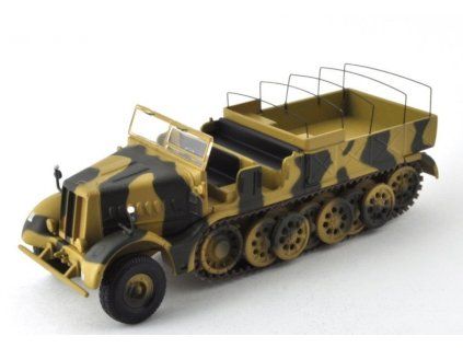 22637 tkg1 fr camion