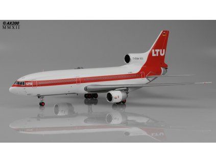 22676 jc2193
