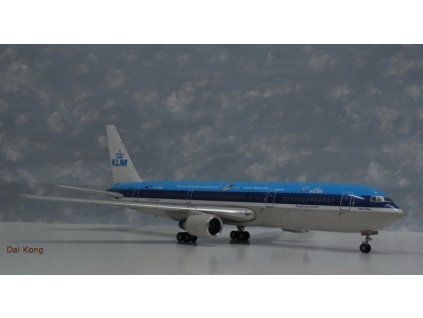 22677 jc2301