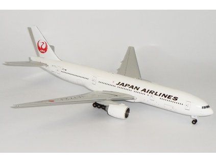 22690 jc2839
