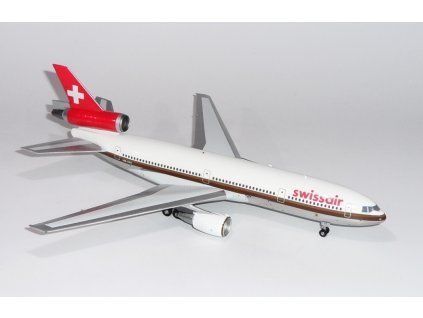 22720 ifdc100614pb 4