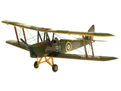 22850 av 72 021 003a