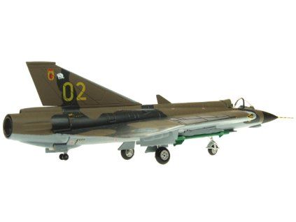 22853 av 72 041 002b