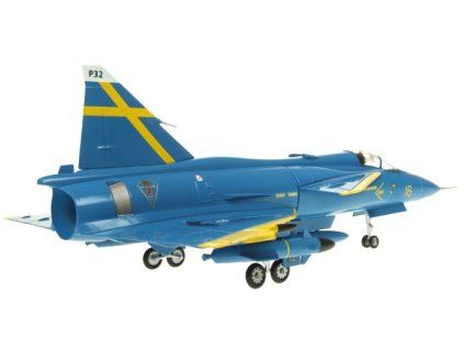 22854 av 72 042 003d