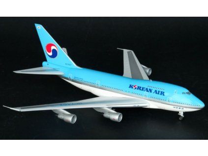 23376 jc2837 5