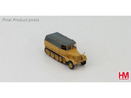 23708 hg5105 (1)