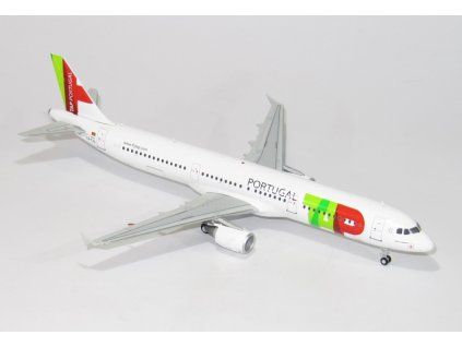 23760 jc2456 4