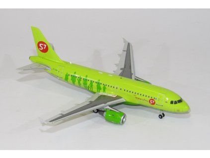 23762 jc2753 4
