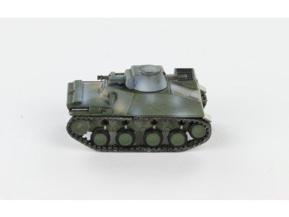 23827 tk0059 1