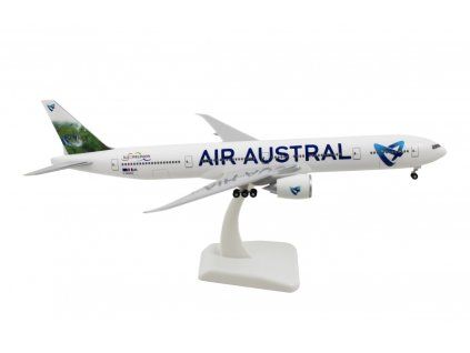 23844 aa01 1