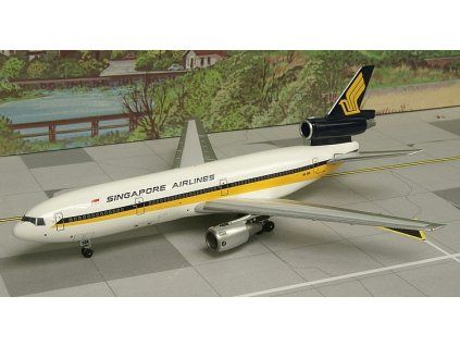 23876 ac singapore 9v sda