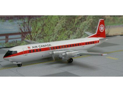 23878 ac air canada cf tki