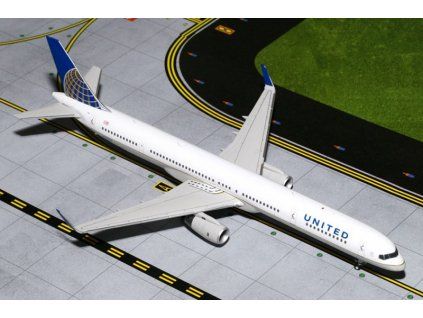 24925 g2ual498