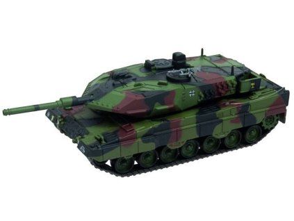 Leopard 2A5 German Army 1.PzDiv 9.PzBgd, Germany