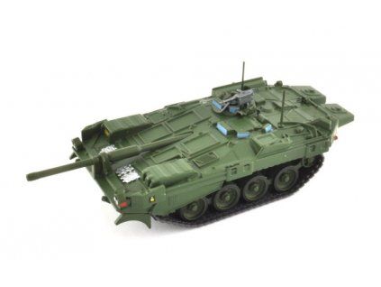 Stridsvagn 103 Swedish Army