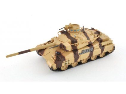 AMX-30 Hellenic Army